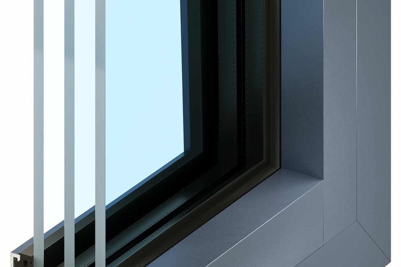 Products – Alpine